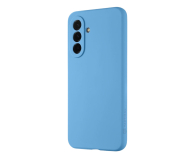 Tactical Velvet Smoothie Kryt pro Samsung Galaxy A36 5G Avatar - 1514432 - zdjęcie 3